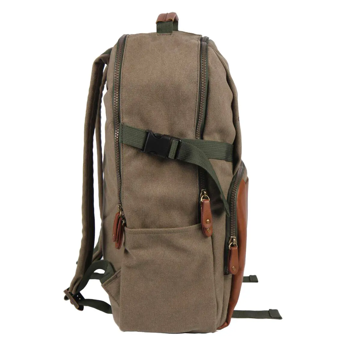 Star Wars The Mandalorian Backpack The Child product photo