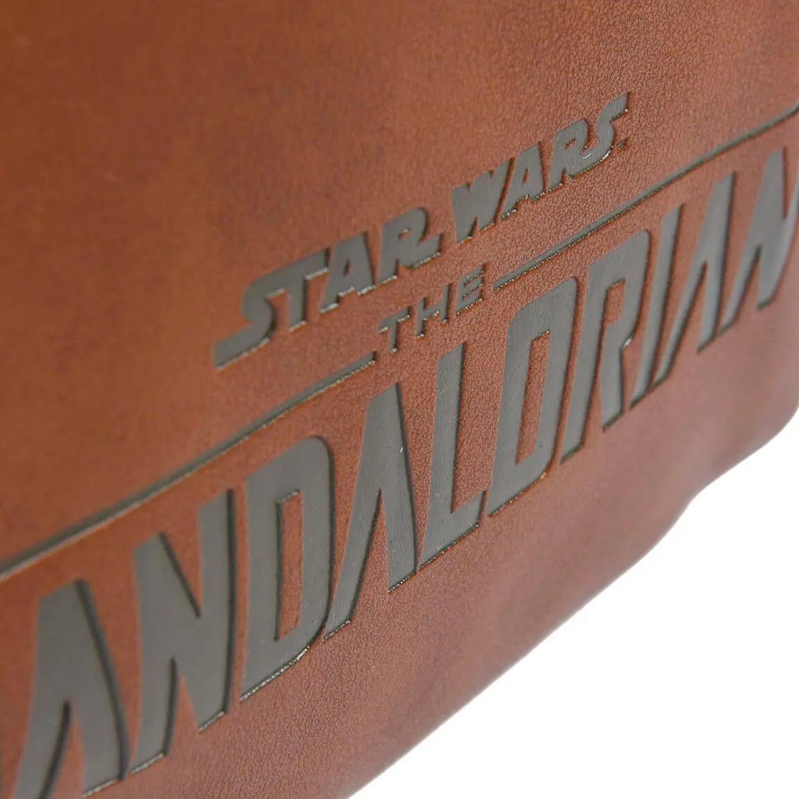 Star Wars The Mandalorian Backpack The Child product photo