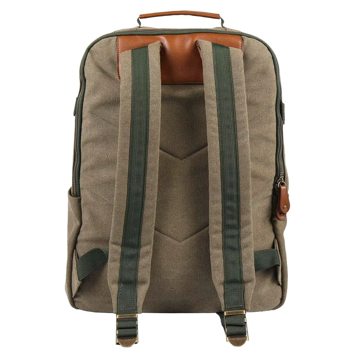 Star Wars The Mandalorian Backpack The Child product photo