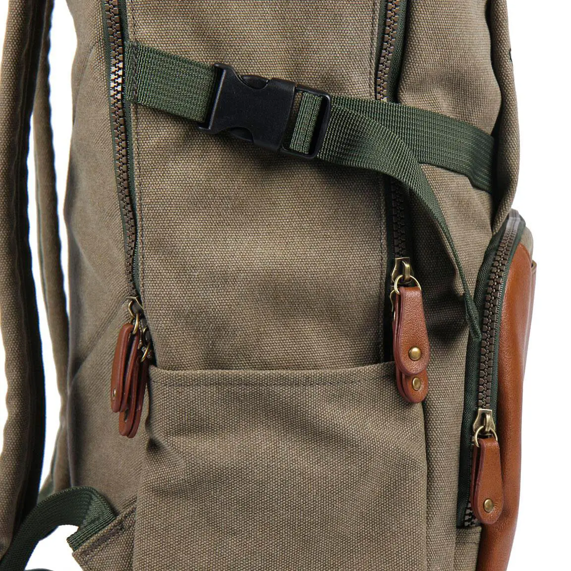 Star Wars The Mandalorian Backpack The Child product photo