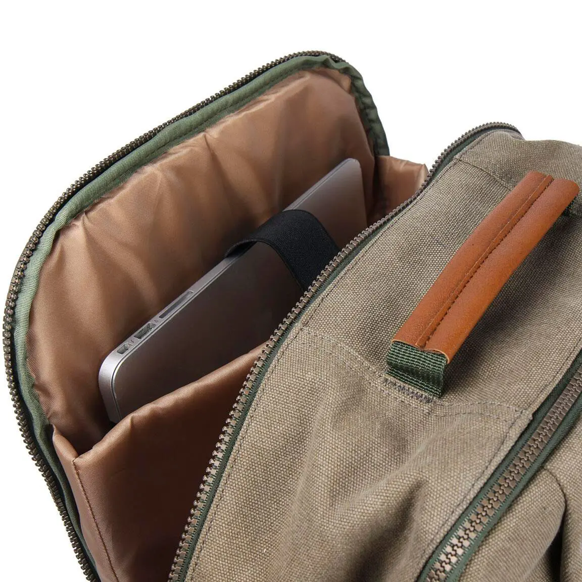 Star Wars The Mandalorian Backpack The Child product photo