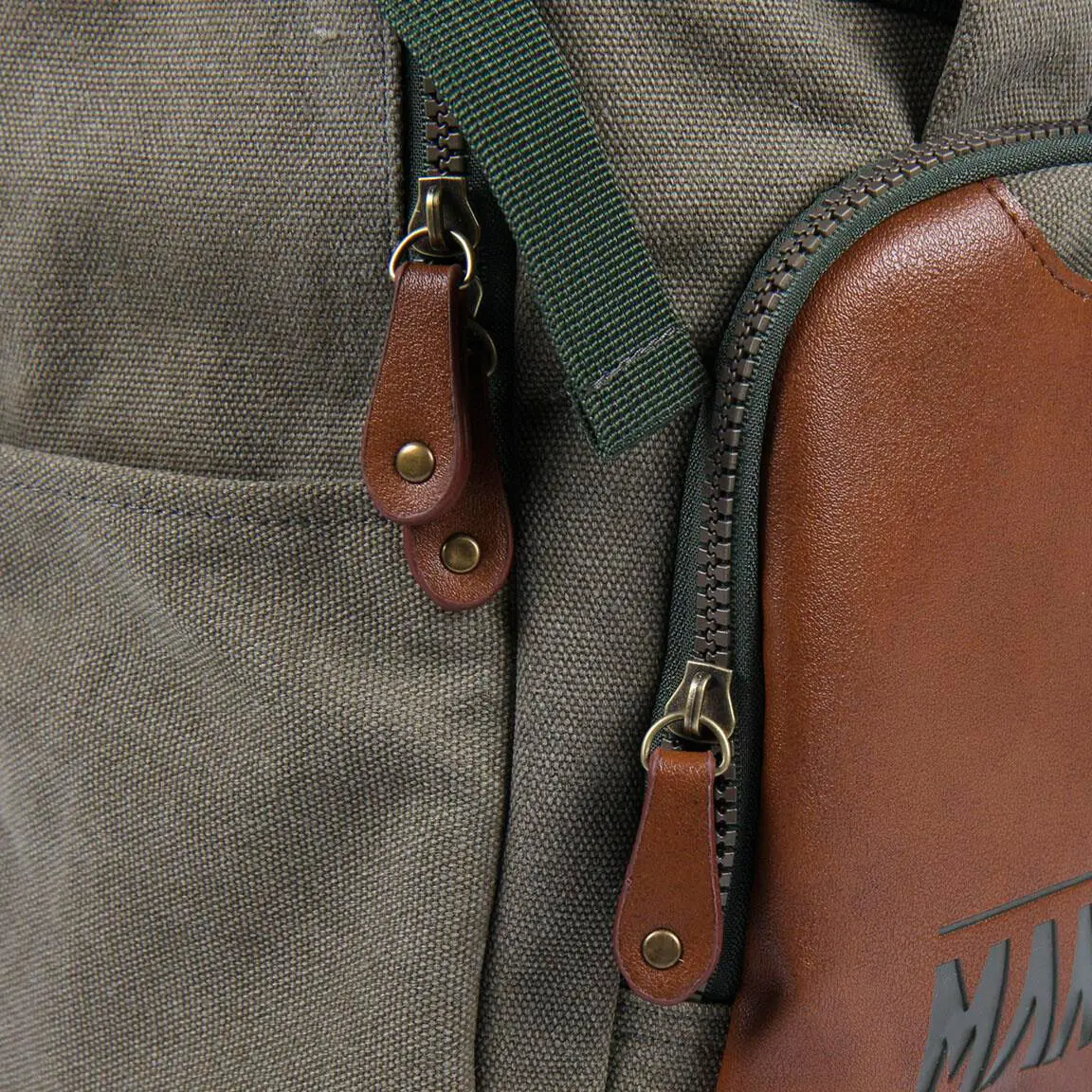 Star Wars The Mandalorian Backpack The Child product photo