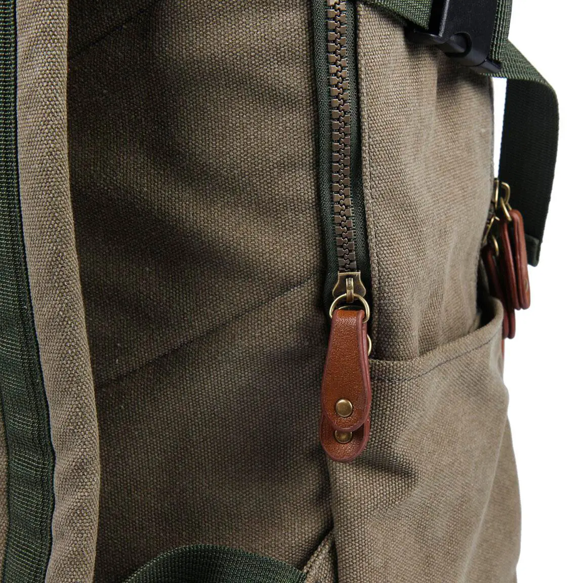 Star Wars The Mandalorian Backpack The Child product photo