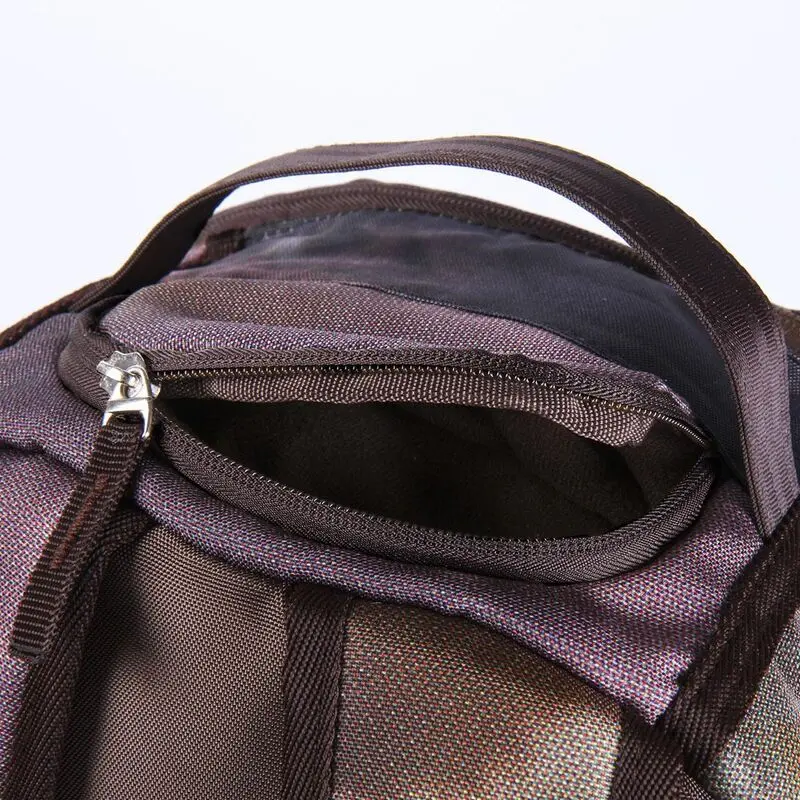 Star Wars The Mandalorian Backpack The Mandalorian &amp; Grogu product photo