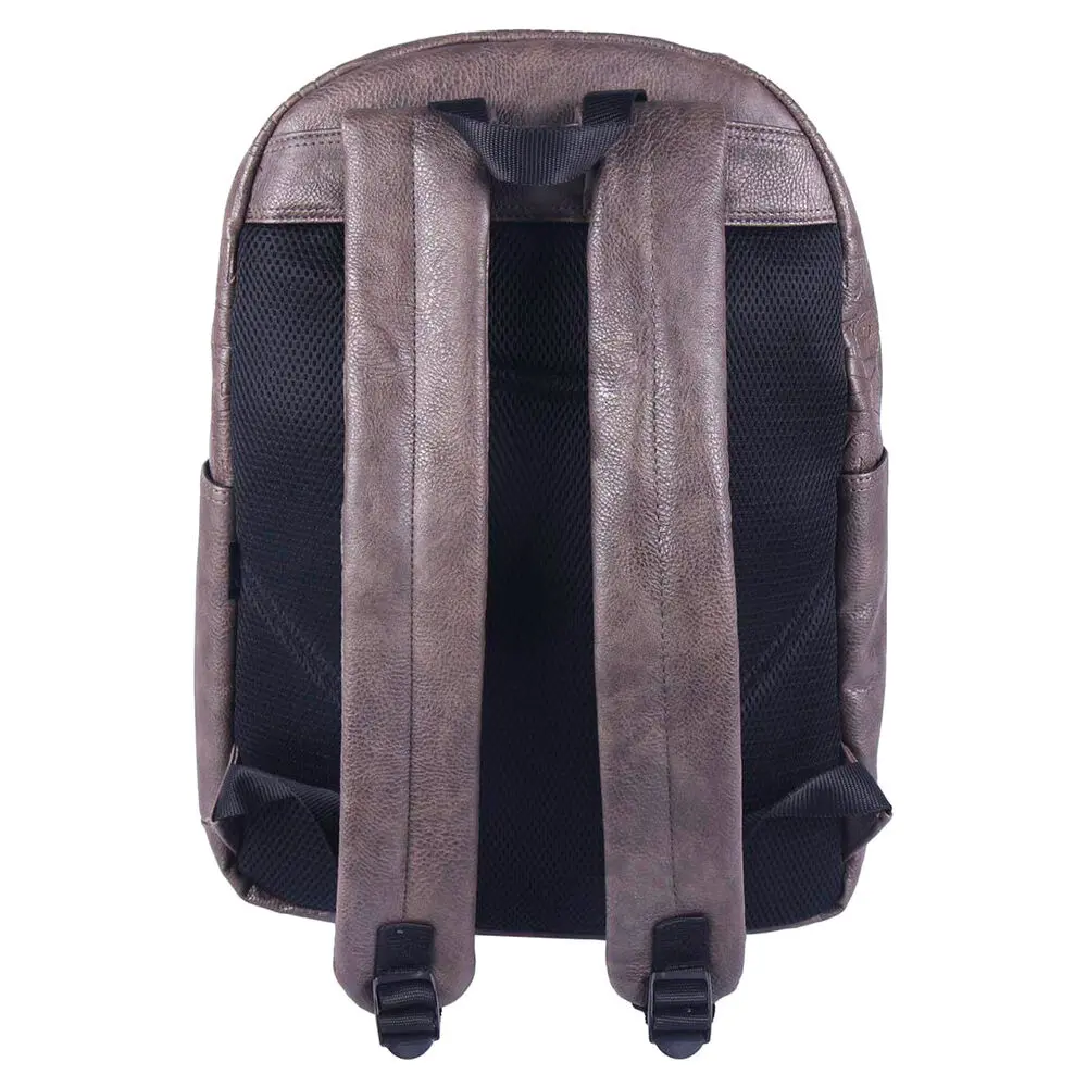 Star Wars: The Mandalorian Backpack Grogu product photo