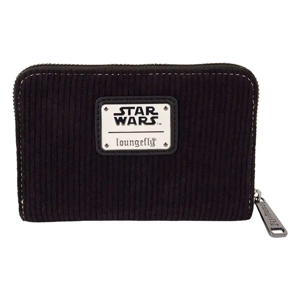 Star Wars by Loungefly Wallet The Power of the Force product photo