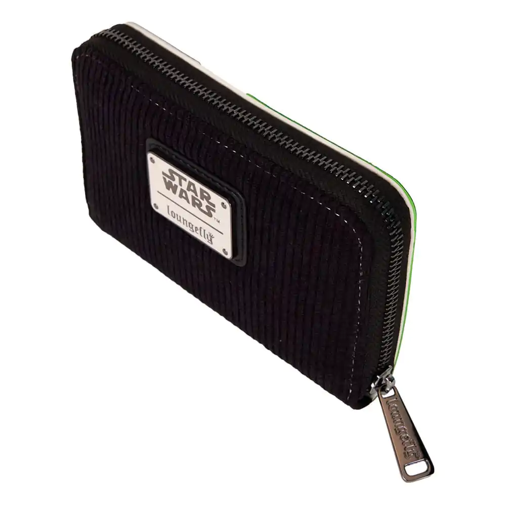 Star Wars by Loungefly Wallet The Power of the Force product photo