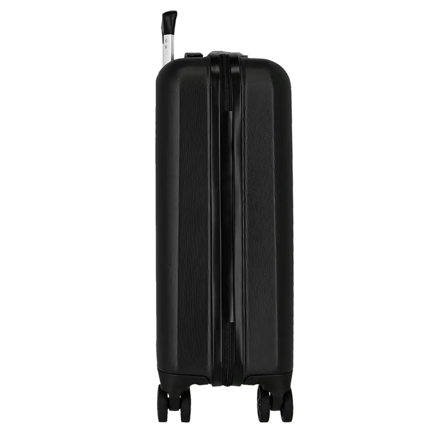 Star Wars Tie Fighter ABS trolley suitcase 55cm product photo