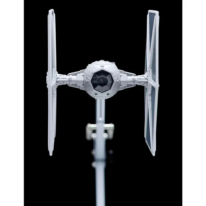 Star Wars Tie Fighter Posable Desk Lamp 60 cm product photo