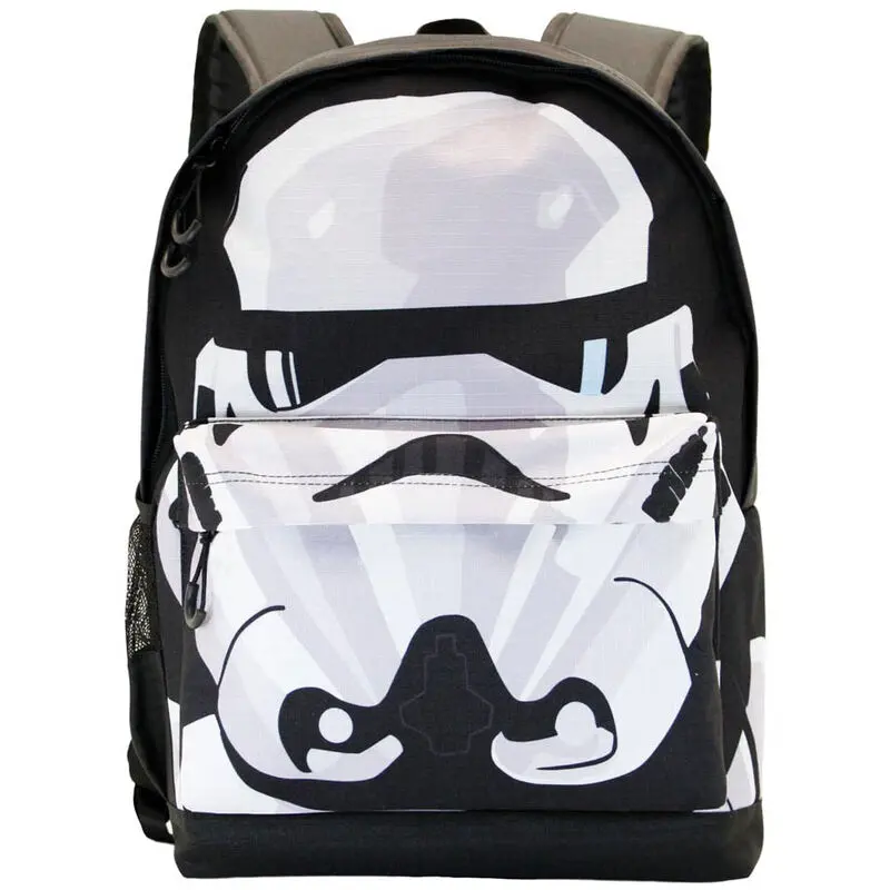 Star Wars HS Backpack Trooper product photo