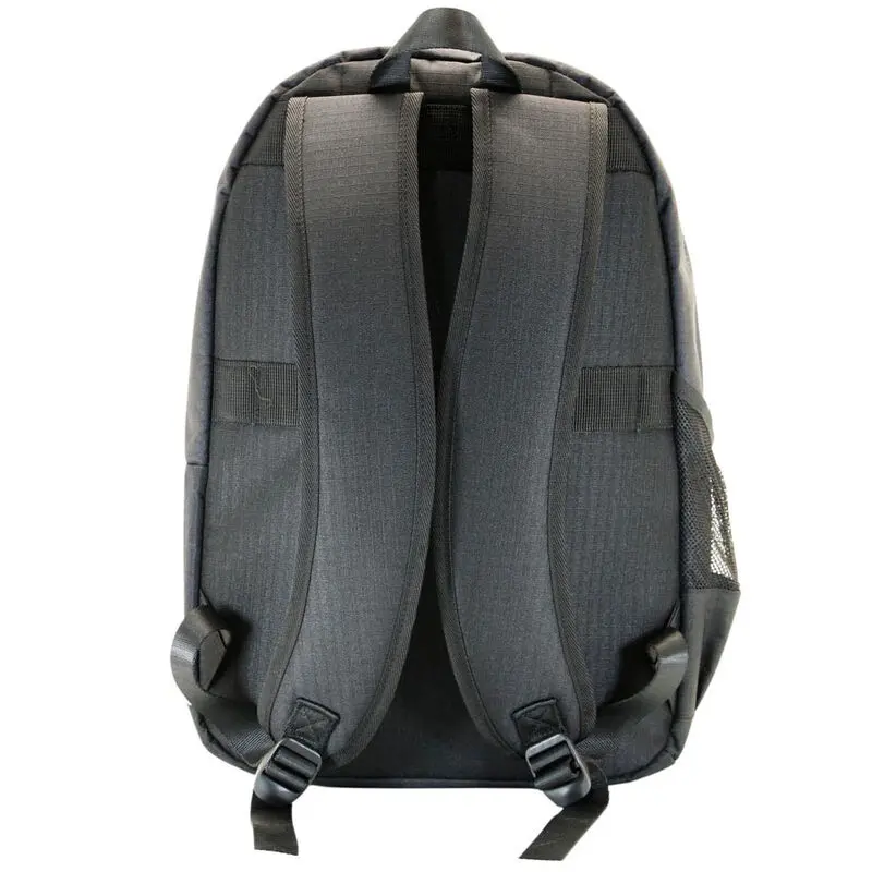 Star Wars HS Backpack Trooper product photo