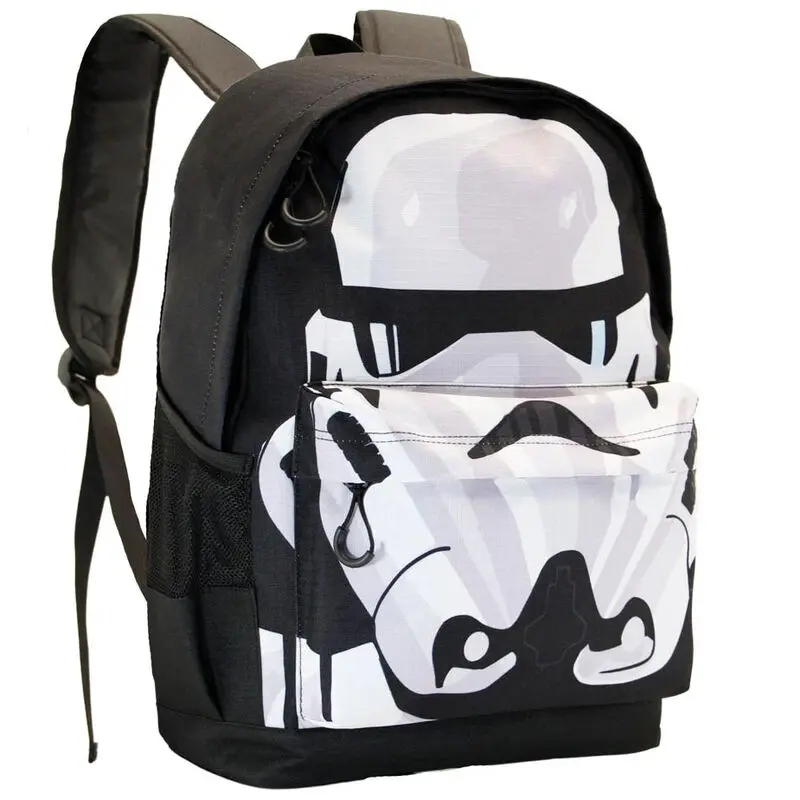 Star Wars HS Backpack Trooper product photo