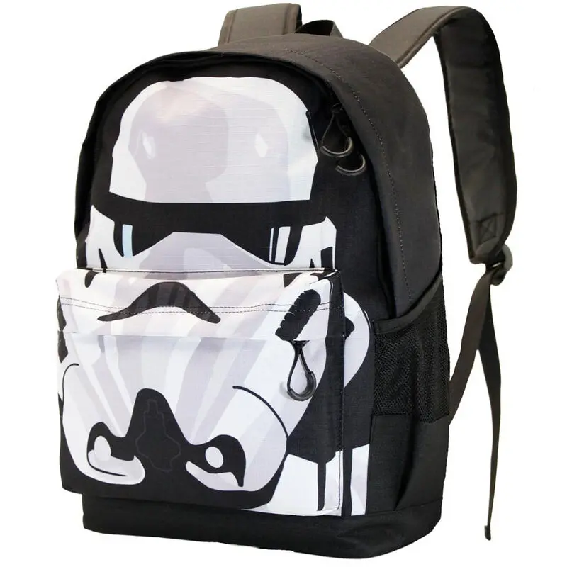 Star Wars HS Backpack Trooper product photo