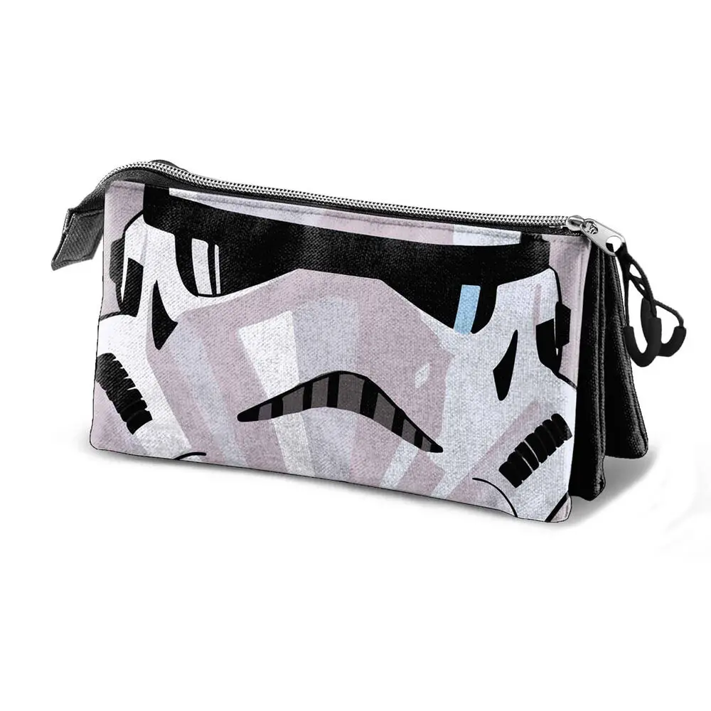 Star Wars Pencil case Trooper product photo