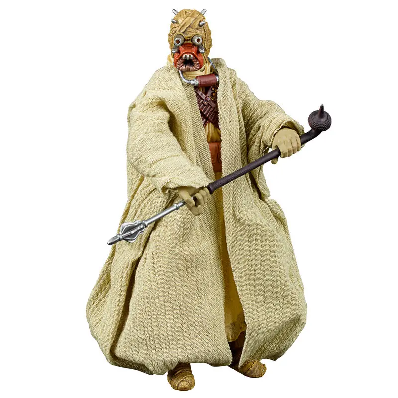 Star Wars Tusken Raider figure 15cm product photo