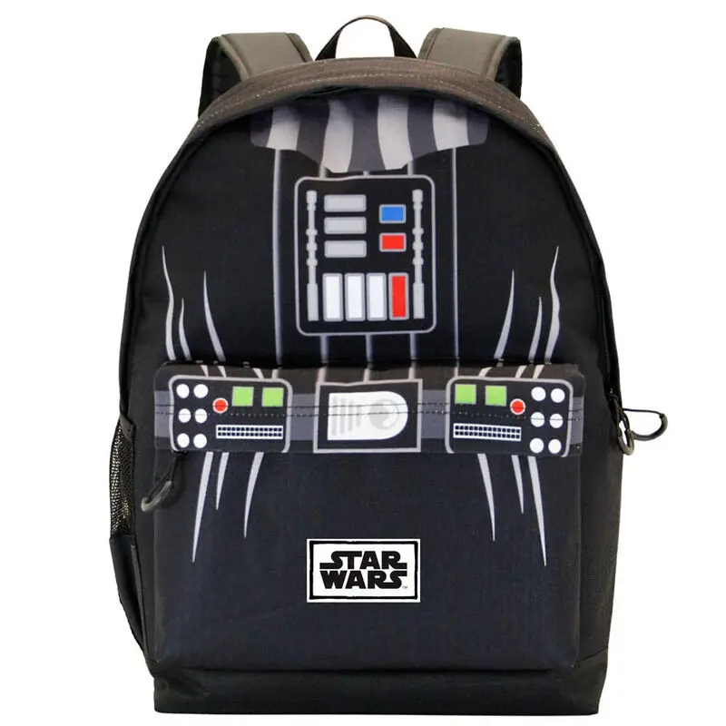 Star Wars Vader backpack 42cm product photo