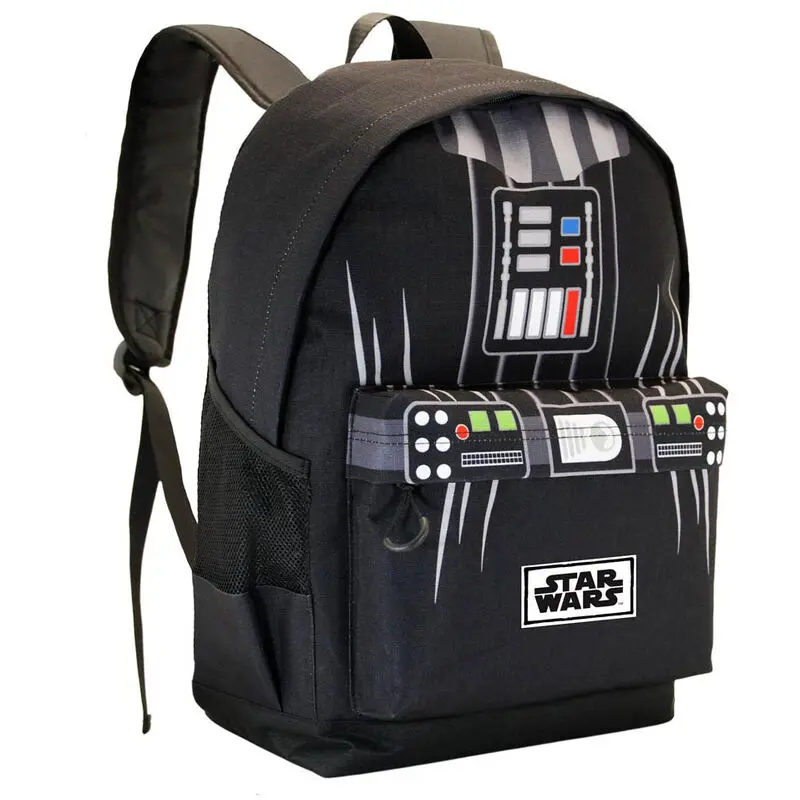 Star Wars Vader backpack 42cm product photo