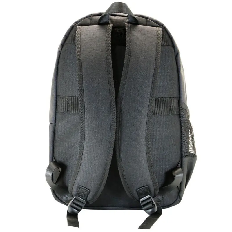 Star Wars Vader backpack 42cm product photo
