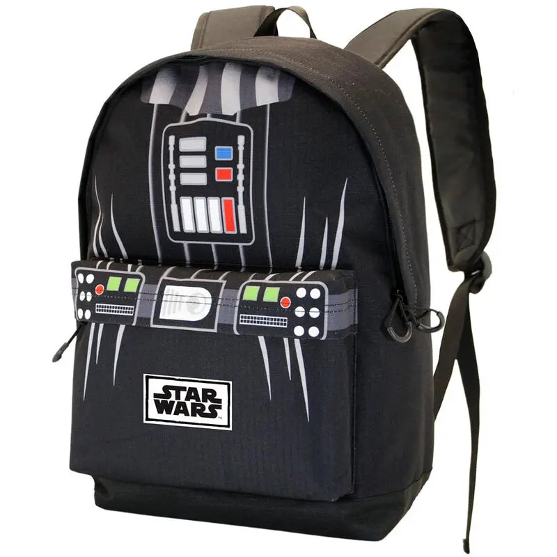 Star Wars Vader backpack 42cm product photo