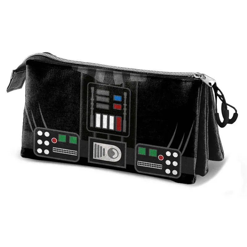 Star Wars Pencil case Darth Vader product photo