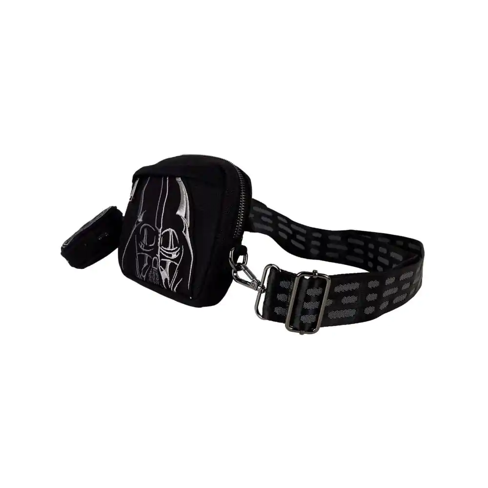 Star Wars Sling Bag product photo
