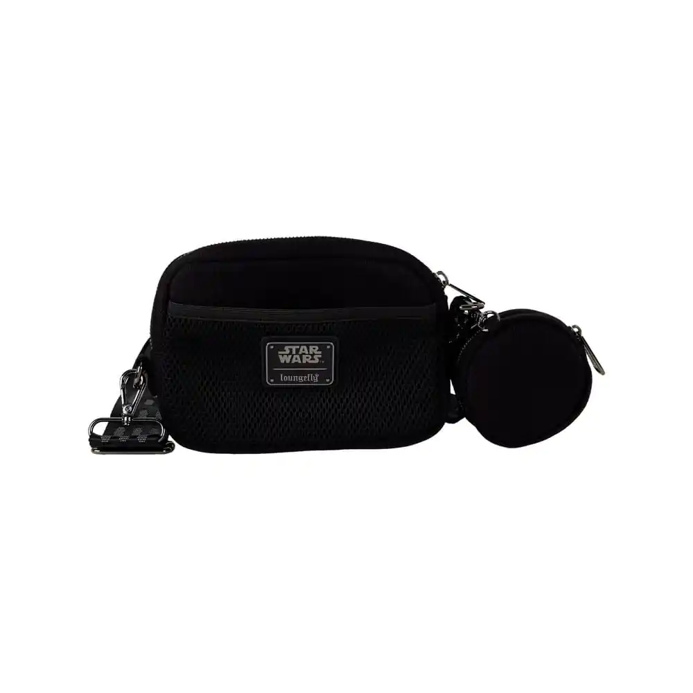 Star Wars Sling Bag product photo