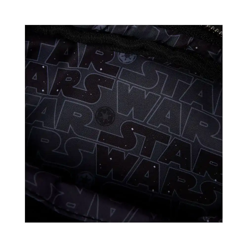 Star Wars Sling Bag product photo