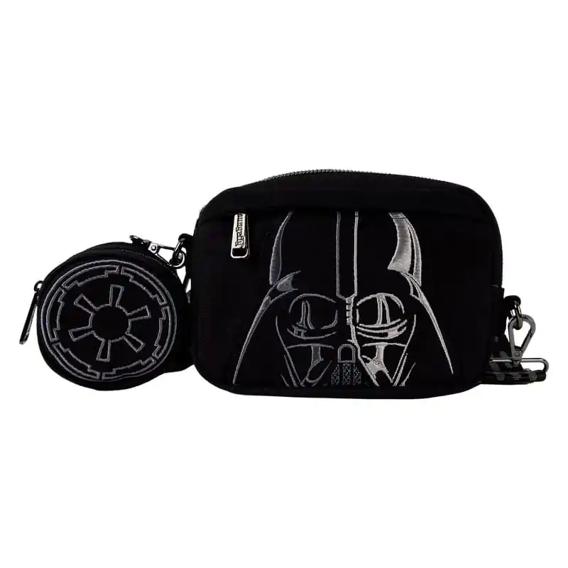 Star Wars Sling Bag product photo
