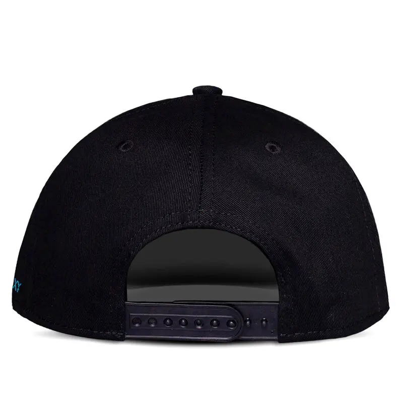 Star Wars Villains cap product photo