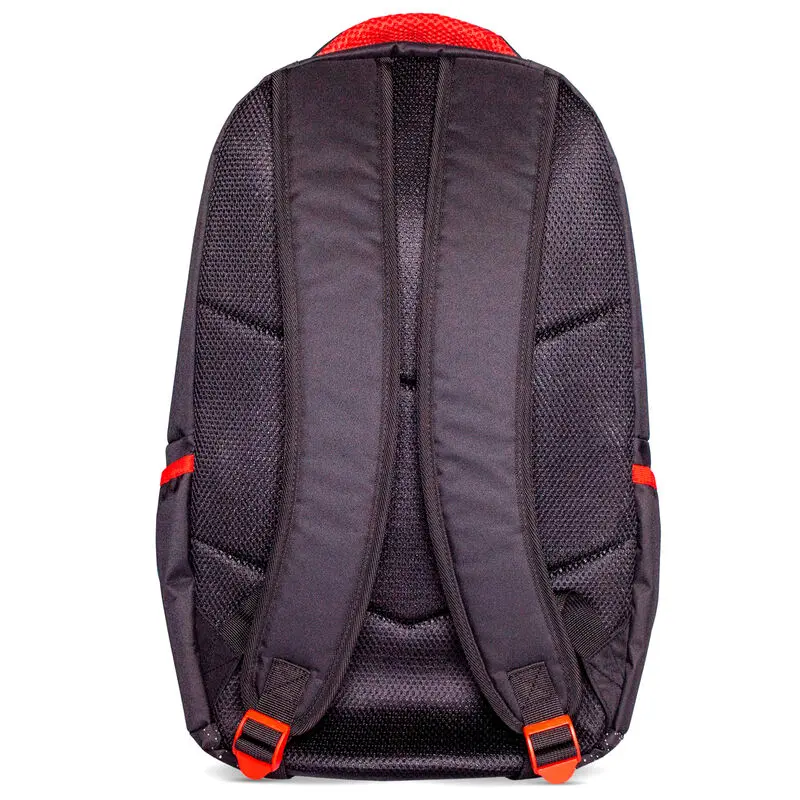 Star Wars Backpack Villains product photo