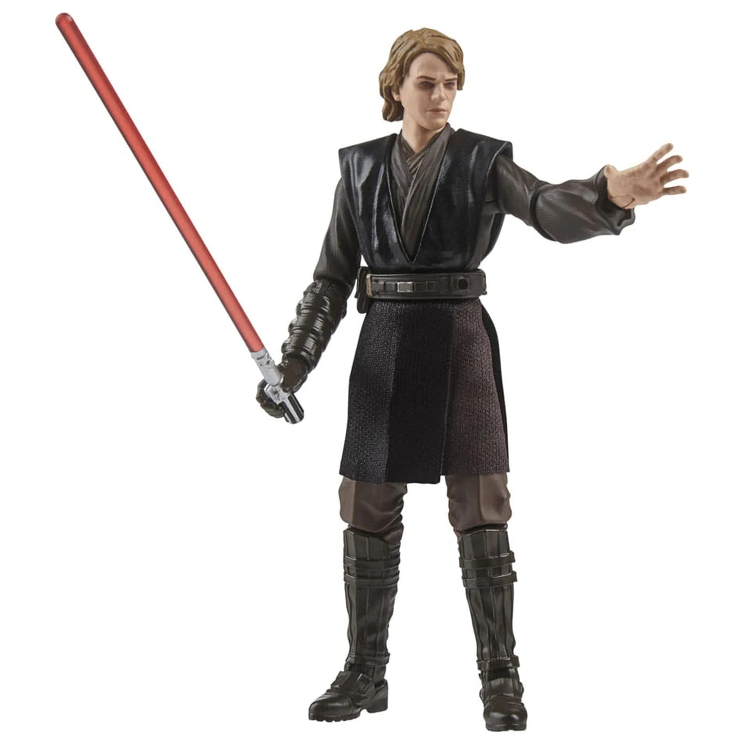 Star Wars Vintage Collection Action Figure 3-Pack The Journey of Anakin Skywalker product photo