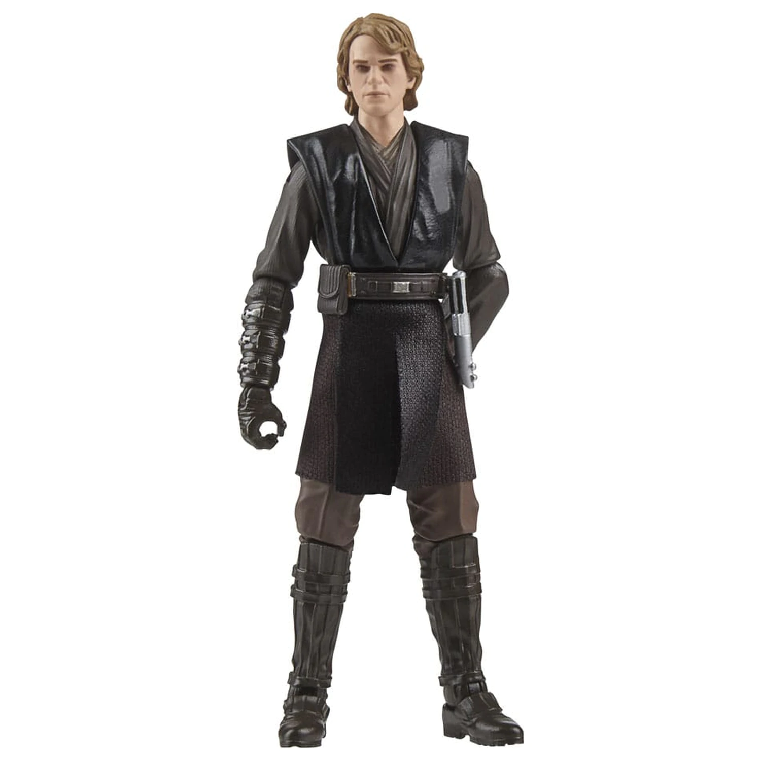 Star Wars Vintage Collection Action Figure 3-Pack The Journey of Anakin Skywalker product photo