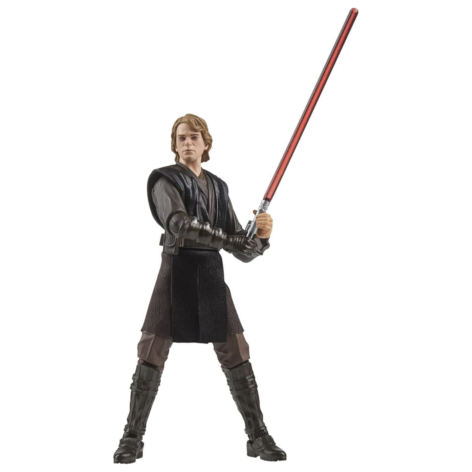 Star Wars Vintage Collection Action Figure 3-Pack The Journey of Anakin Skywalker product photo