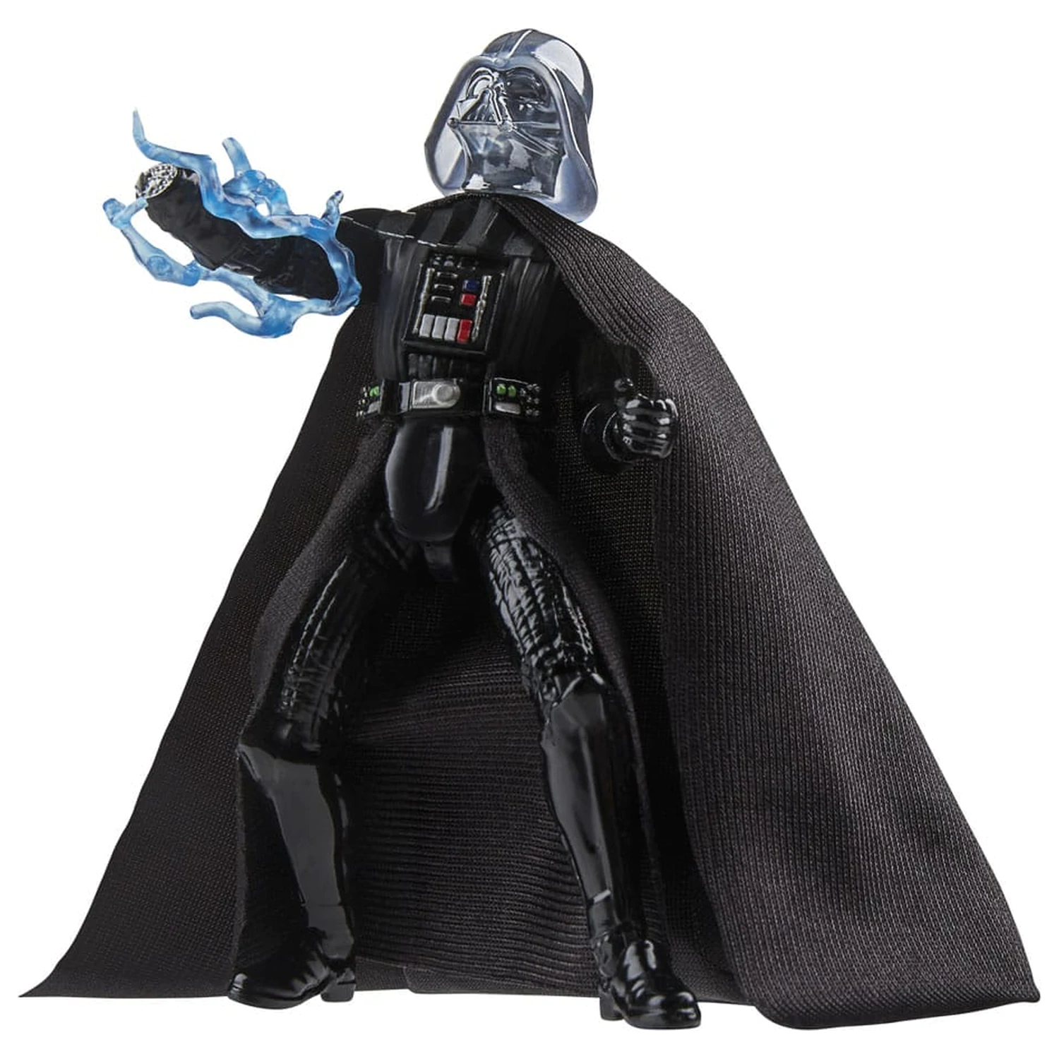 Star Wars Vintage Collection Action Figure 3-Pack The Journey of Anakin Skywalker product photo