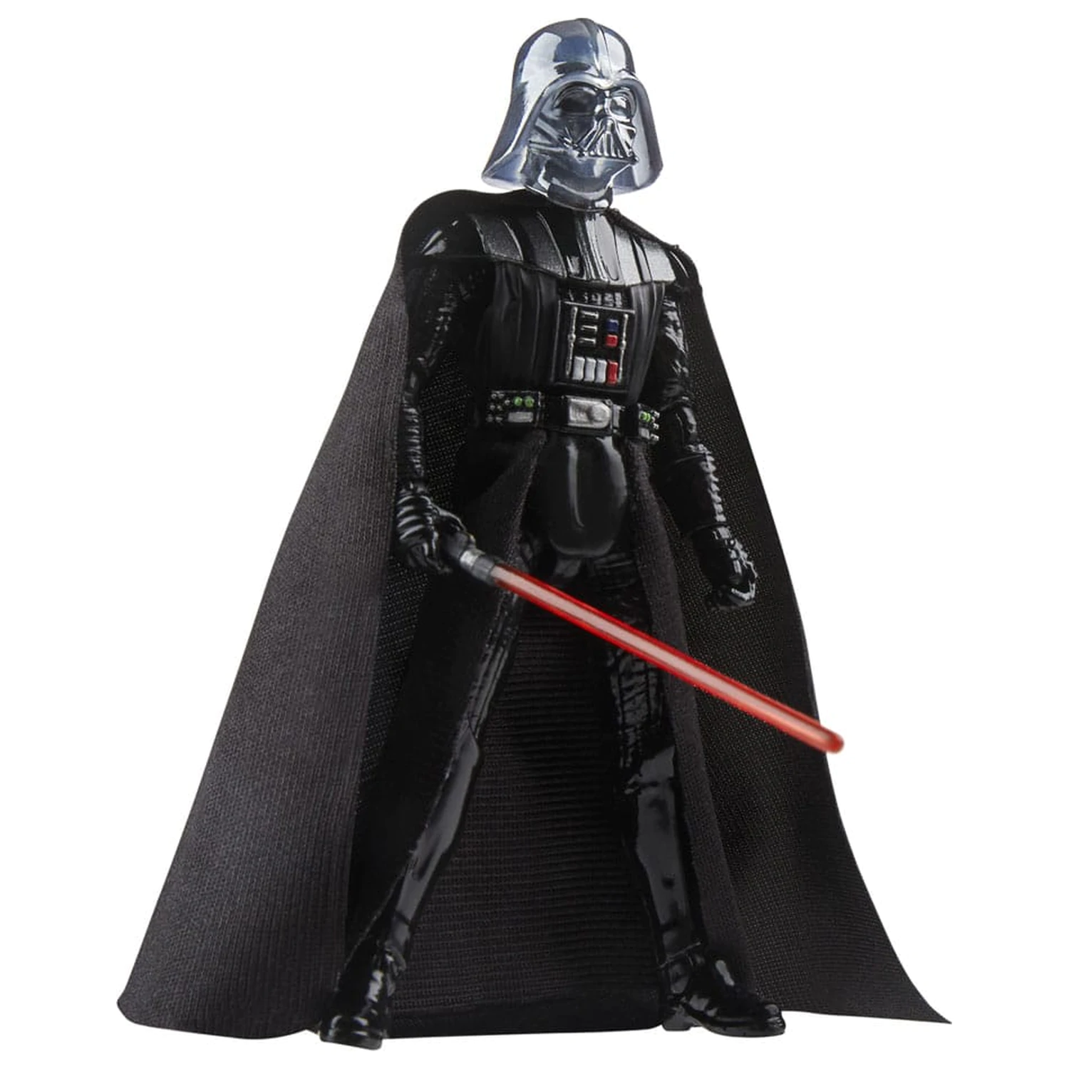 Star Wars Vintage Collection Action Figure 3-Pack The Journey of Anakin Skywalker product photo