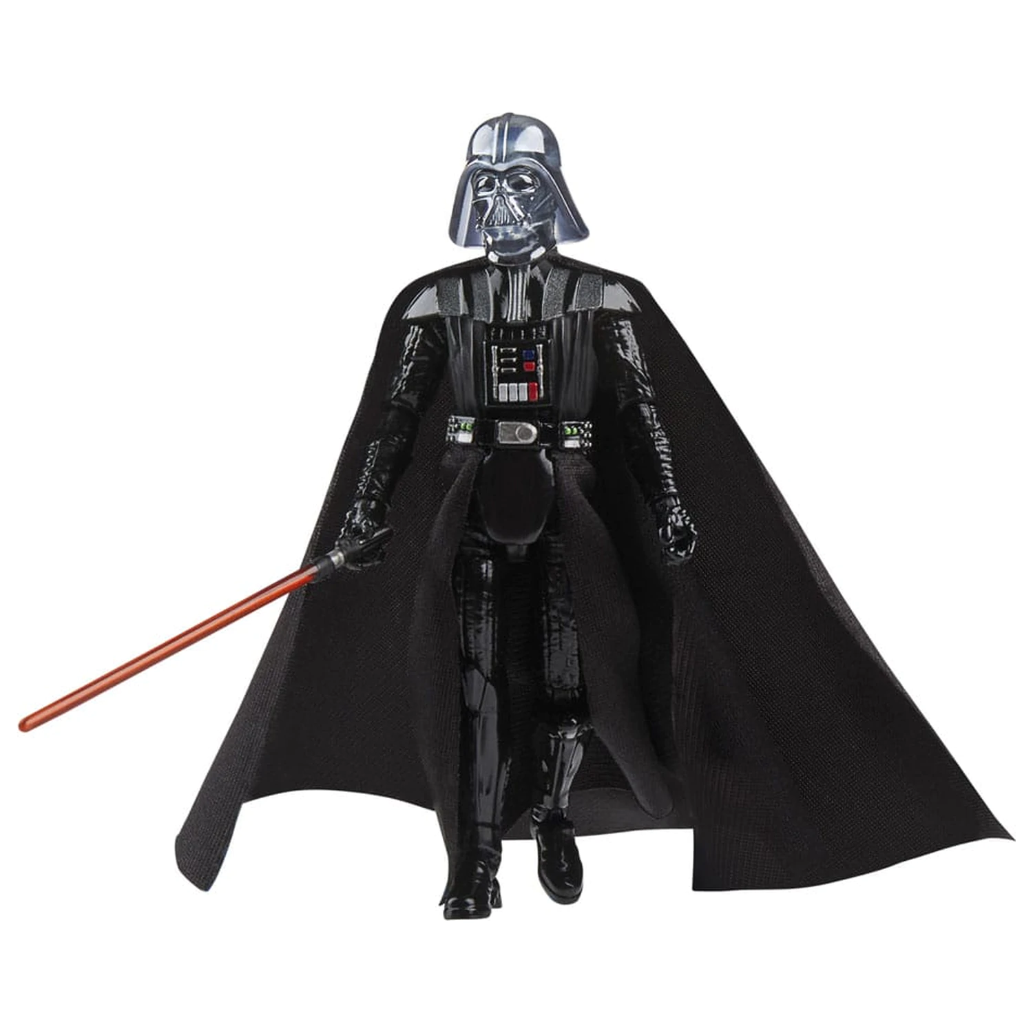 Star Wars Vintage Collection Action Figure 3-Pack The Journey of Anakin Skywalker product photo