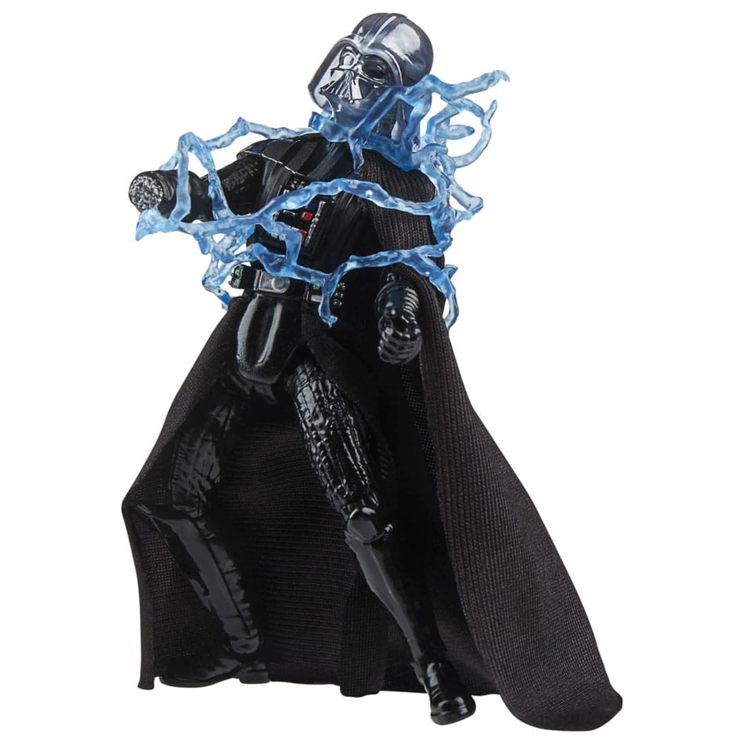 Star Wars Vintage Collection Action Figure 3-Pack The Journey of Anakin Skywalker product photo