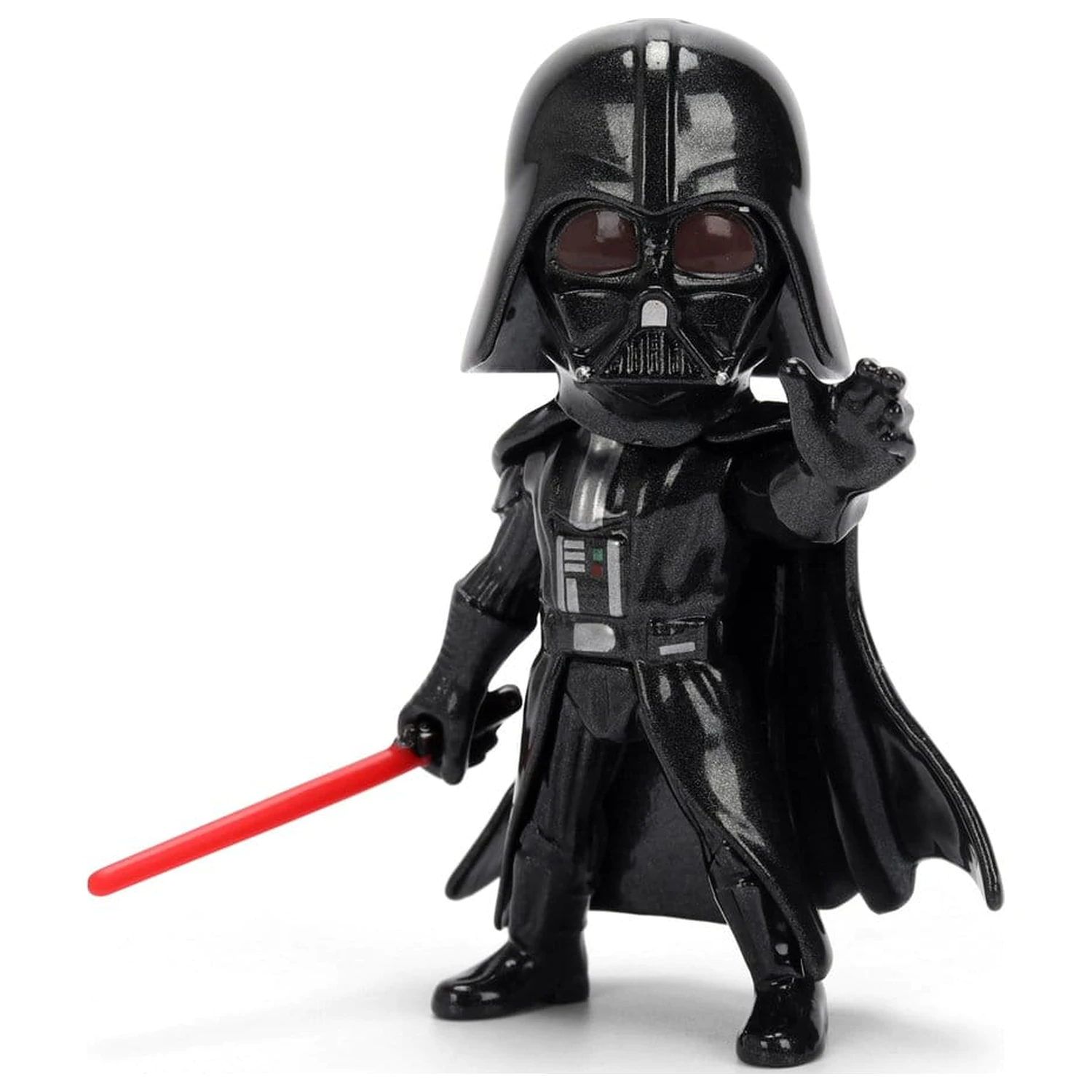 Star Wars Mini Figures 4-Pack Wave 1 6.5 cm product photo