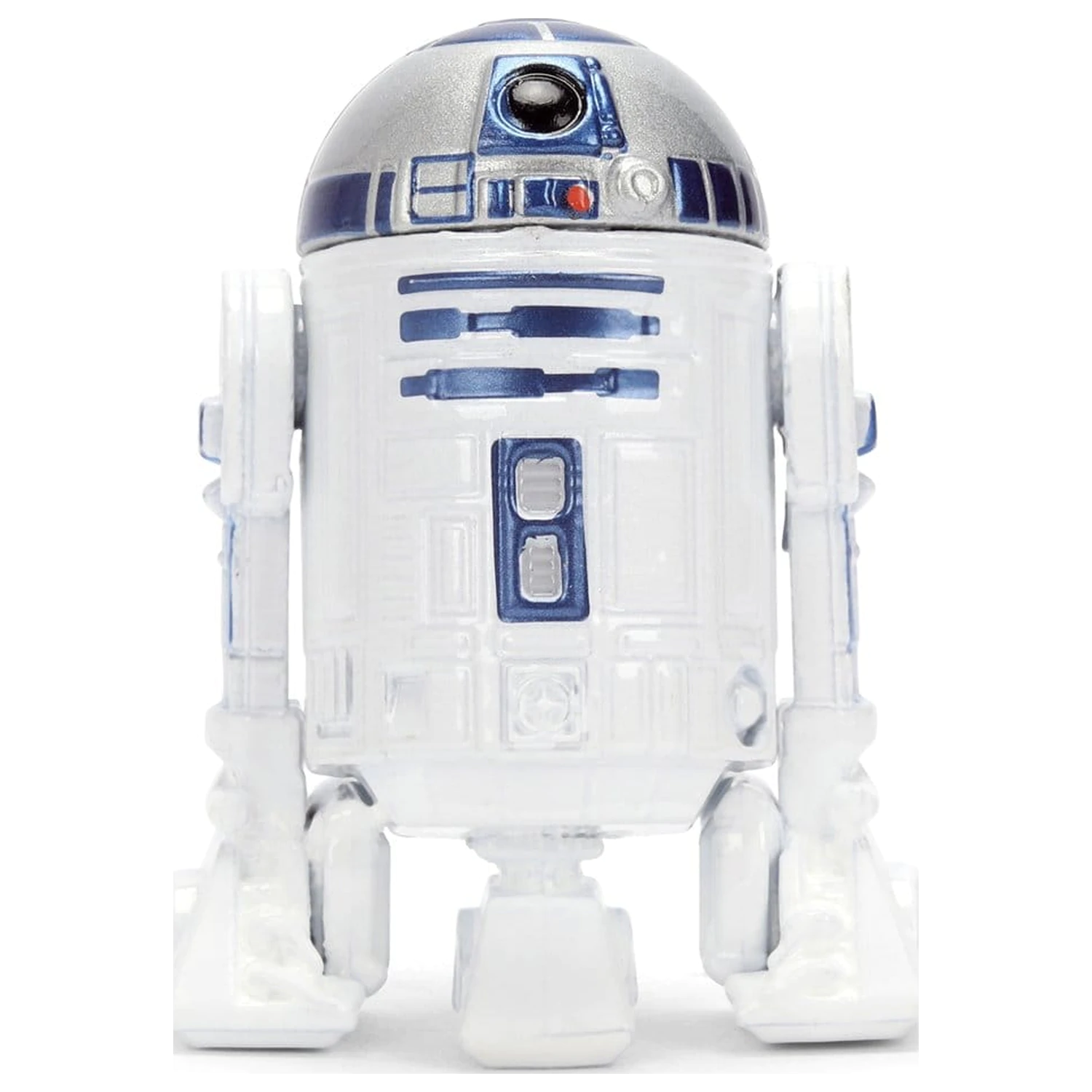 Star Wars Mini Figures 4-Pack Wave 1 6.5 cm product photo