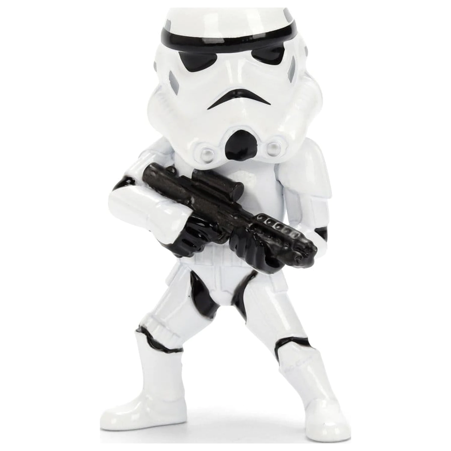 Star Wars Mini Figures 4-Pack Wave 1 6.5 cm product photo