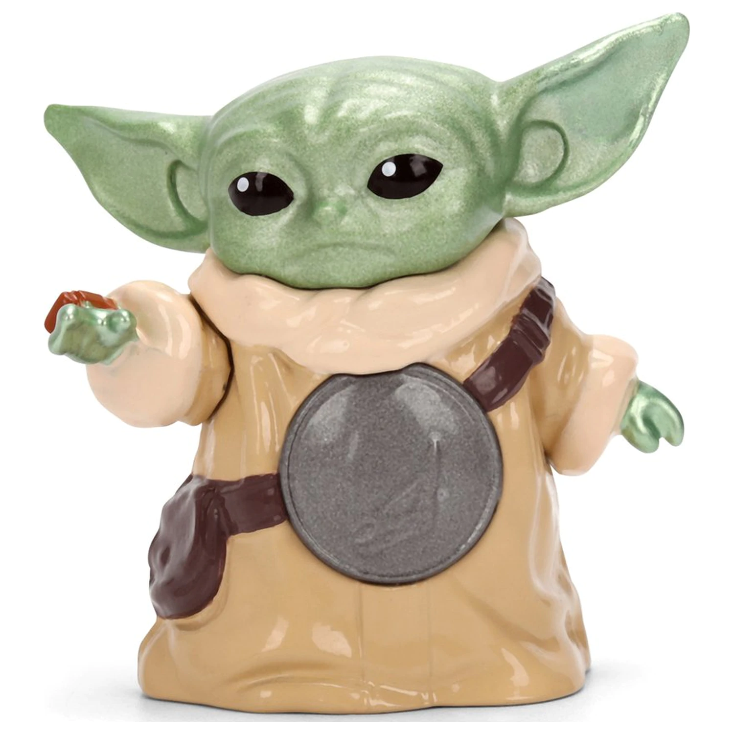 Star Wars Mini Figures 4-Pack Wave 2 6.5 cm product photo