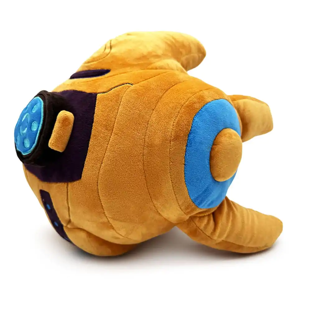 Starcraft Plush Figure Probe 22 cm product photo