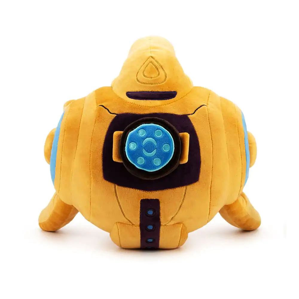 Starcraft Plush Figure Probe 22 cm product photo