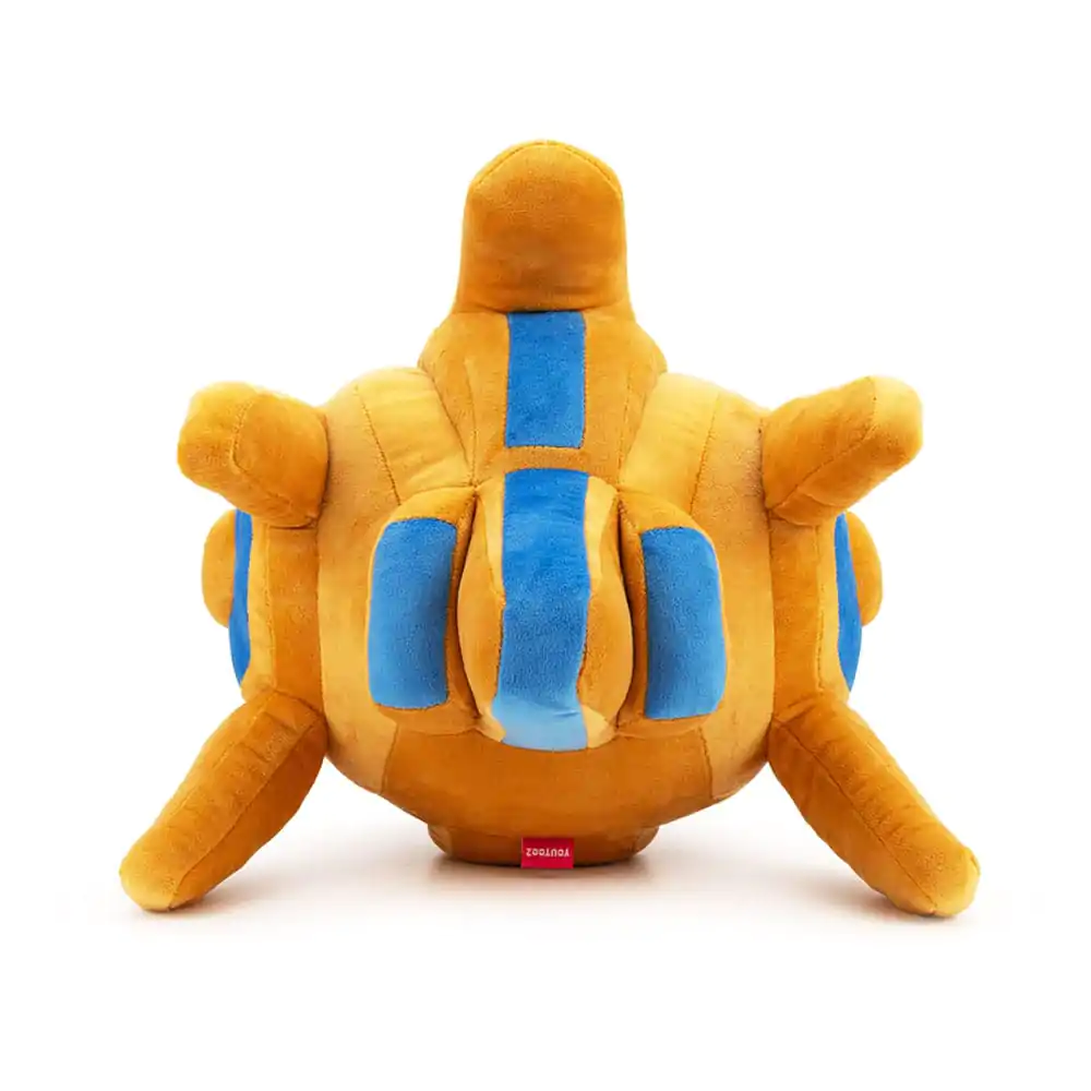 Starcraft Plush Figure Probe 22 cm product photo
