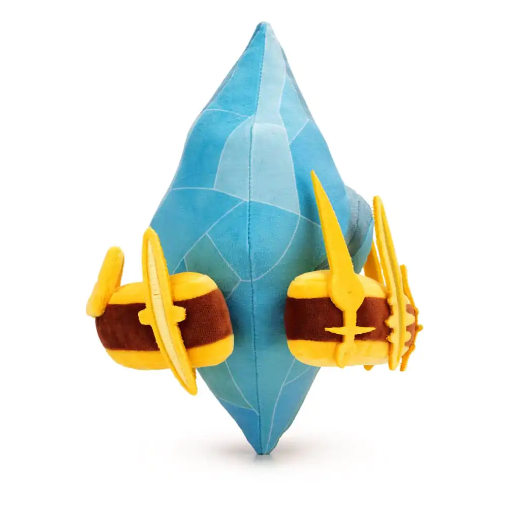 Starcraft Plush Figure Pylon 22 cm product photo