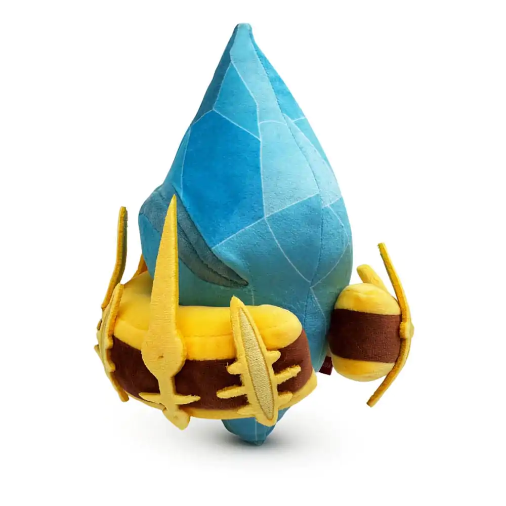 Starcraft Plush Figure Pylon 22 cm product photo