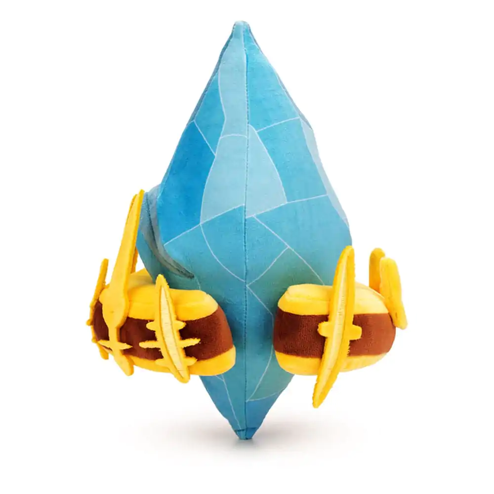 Starcraft Plush Figure Pylon 22 cm product photo