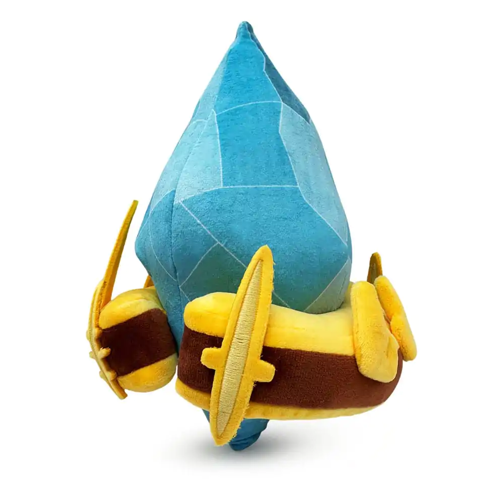 Starcraft Plush Figure Pylon 22 cm product photo