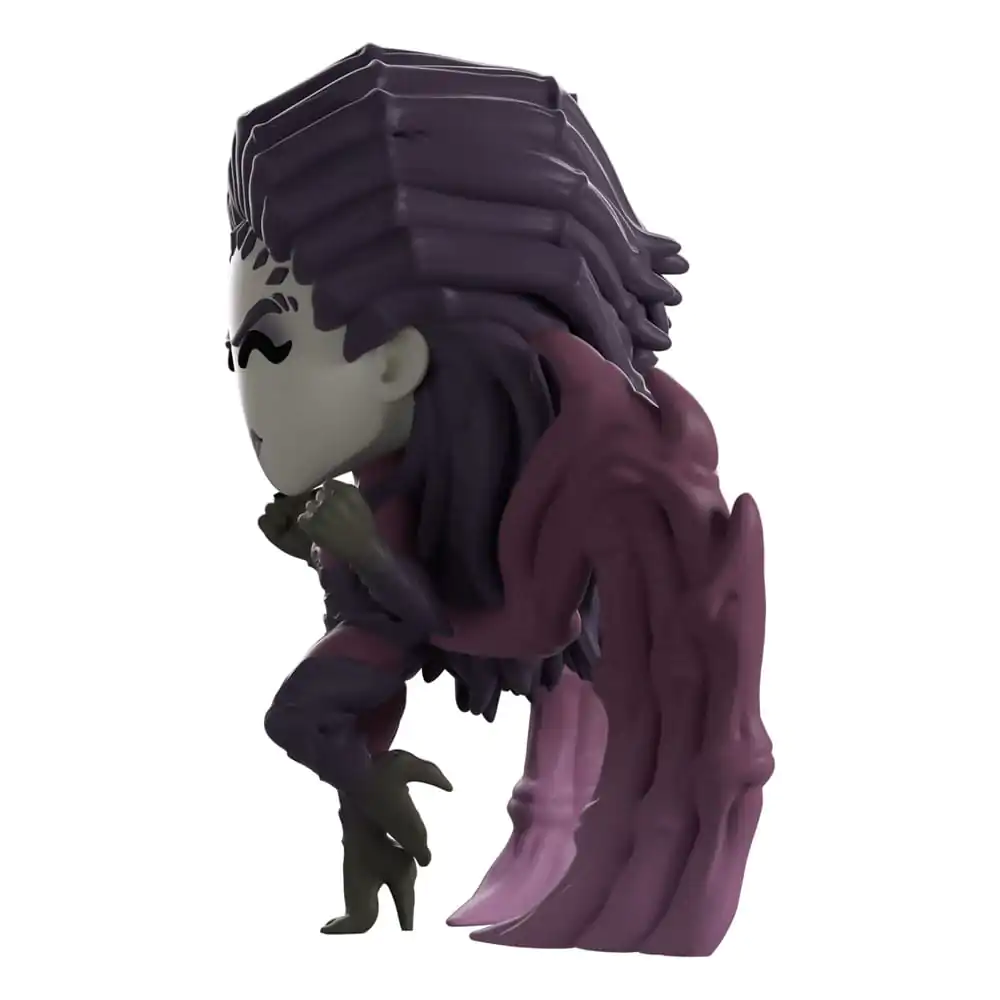 Starcraft Vinyl Figure Kerrigan 13 cm product photo