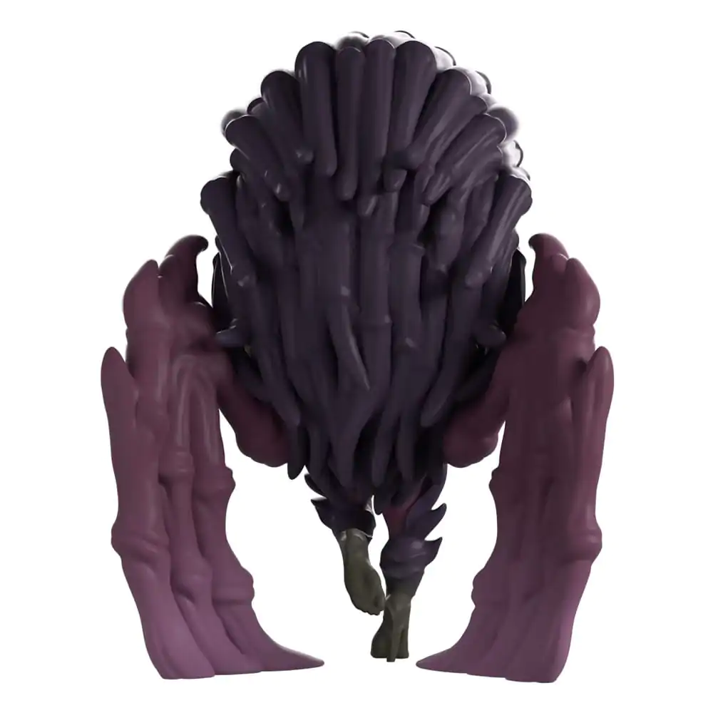Starcraft Vinyl Figure Kerrigan 13 cm product photo
